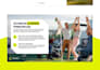 design a branded powerpoint presentation